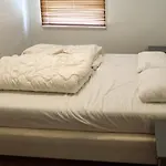 Amazing In With House Sea View Holiday home Tau