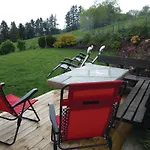 Amazing In With House Sea View Tau