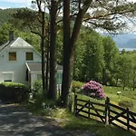 Holiday home Amazing In With House Sea View Tau