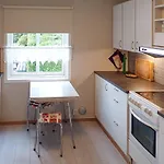 Amazing In With House Sea View Holiday home Tau