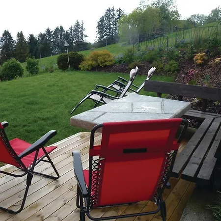 Amazing In With House Sea View Tau