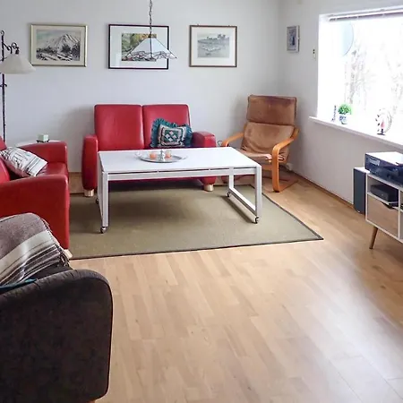 Amazing In With House Sea View