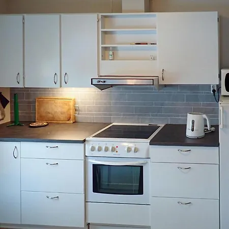 Amazing In With House Sea View Дом отдыха